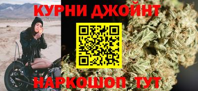 MDMA Premium VHQ Нальчик